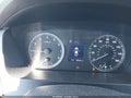 2016 Hyundai Sonata — photo 7 of 16 | VIN 5NPE34AF1GH430270
