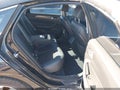 2016 Hyundai Sonata — photo 8 of 16 | VIN 5NPE34AF1GH430270