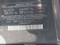 2016 Hyundai Sonata — photo 9 of 16 | VIN 5NPE34AF1GH430270