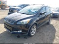 2016 Ford Escape — photo 2 of 11 | VIN 1FMCU0JX5GUA09479