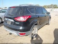 2016 Ford Escape — photo 4 of 11 | VIN 1FMCU0JX5GUA09479