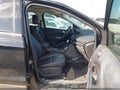 2016 Ford Escape — photo 5 of 11 | VIN 1FMCU0JX5GUA09479