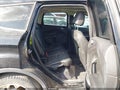 2016 Ford Escape — photo 8 of 11 | VIN 1FMCU0JX5GUA09479