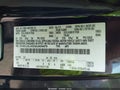 2016 Ford Escape — photo 9 of 11 | VIN 1FMCU0JX5GUA09479