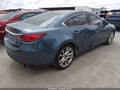 2016 Mazda 6 — photo 4 of 17 | VIN JM1GJ1V57G1413768