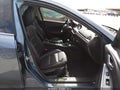 2016 Mazda 6 — photo 5 of 17 | VIN JM1GJ1V57G1413768