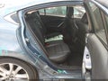 2016 Mazda 6 — photo 8 of 17 | VIN JM1GJ1V57G1413768