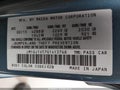 2016 Mazda 6 — photo 9 of 17 | VIN JM1GJ1V57G1413768