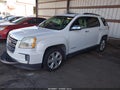 2016 GMC Terrain — photo 2 of 16 | VIN 2GKFLPE37G6135706