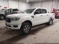 2020 Ford Ranger — photo 2 of 16 | VIN 1FTER4FH1LLA02603