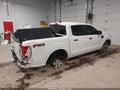 2020 Ford Ranger — photo 4 of 16 | VIN 1FTER4FH1LLA02603