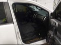 2020 Ford Ranger — photo 5 of 16 | VIN 1FTER4FH1LLA02603