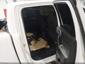 2020 Ford Ranger — photo 8 of 16 | VIN 1FTER4FH1LLA02603