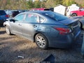 2015 Nissan Altima — photo 3 of 17 | VIN 1N4AL3AP6FC102926