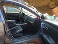 2015 Nissan Altima — photo 5 of 17 | VIN 1N4AL3AP6FC102926