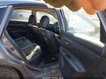 2015 Nissan Altima — photo 8 of 17 | VIN 1N4AL3AP6FC102926