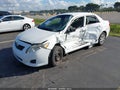 2010 Toyota Corolla — photo 2 of 16 | VIN 2T1BU4EE3AC409724