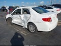 2010 Toyota Corolla — photo 3 of 16 | VIN 2T1BU4EE3AC409724