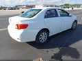 2010 Toyota Corolla — photo 4 of 16 | VIN 2T1BU4EE3AC409724