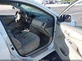 2010 Toyota Corolla — photo 5 of 16 | VIN 2T1BU4EE3AC409724