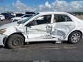 2010 Toyota Corolla — photo 6 of 16 | VIN 2T1BU4EE3AC409724