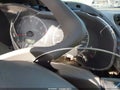 2010 Toyota Corolla — photo 7 of 16 | VIN 2T1BU4EE3AC409724