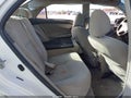 2010 Toyota Corolla — photo 8 of 16 | VIN 2T1BU4EE3AC409724