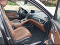2020 Acura RDX — photo 5 of 16 | VIN 5J8TC2H53LL021638