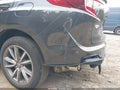 2020 Acura RDX — photo 6 of 16 | VIN 5J8TC2H53LL021638