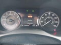 2020 Acura RDX — photo 7 of 16 | VIN 5J8TC2H53LL021638