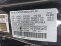 2020 Acura RDX — photo 9 of 16 | VIN 5J8TC2H53LL021638