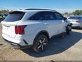 2022 Kia Sorento — photo 4 of 15 | VIN 5XYRL4LC8NG139256