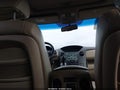 2009 Honda Pilot — photo 12 of 13 | VIN 5FNYF48609B018305