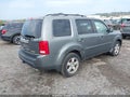 2009 Honda Pilot — photo 4 of 13 | VIN 5FNYF48609B018305