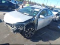 2017 Toyota Corolla — photo 2 of 17 | VIN 5YFBURHE5HP692842