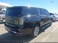 2026 Chevrolet Suburban — photo 4 of 16 | VIN 1GNS5FK82TR276980