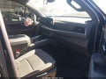 2026 Chevrolet Suburban — photo 5 of 16 | VIN 1GNS5FK82TR276980