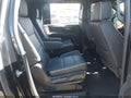 2026 Chevrolet Suburban — photo 8 of 16 | VIN 1GNS5FK82TR276980