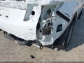 2023 Hyundai Tucson — photo 16 of 16 | VIN 5NMJACAE3PH184910