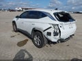 2023 Hyundai Tucson — photo 3 of 16 | VIN 5NMJACAE3PH184910