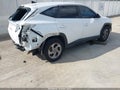 2023 Hyundai Tucson — photo 4 of 16 | VIN 5NMJACAE3PH184910