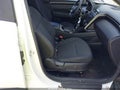 2023 Hyundai Tucson — photo 5 of 16 | VIN 5NMJACAE3PH184910