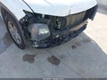 2023 Hyundai Tucson — photo 6 of 16 | VIN 5NMJACAE3PH184910