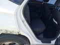 2023 Hyundai Tucson — photo 8 of 16 | VIN 5NMJACAE3PH184910