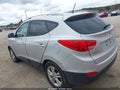2013 Hyundai Tucson — photo 3 of 11 | VIN KM8JUCAC9DU710611