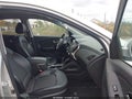 2013 Hyundai Tucson — photo 5 of 11 | VIN KM8JUCAC9DU710611