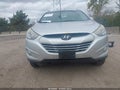 2013 Hyundai Tucson — photo 6 of 11 | VIN KM8JUCAC9DU710611