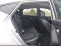 2013 Hyundai Tucson — photo 8 of 11 | VIN KM8JUCAC9DU710611