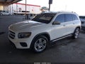 2020 Mercedes-Benz GLB-Class — photo 2 of 17 | VIN W1N4M4HB8LW041800