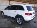 2020 Mercedes-Benz GLB-Class — photo 3 of 17 | VIN W1N4M4HB8LW041800